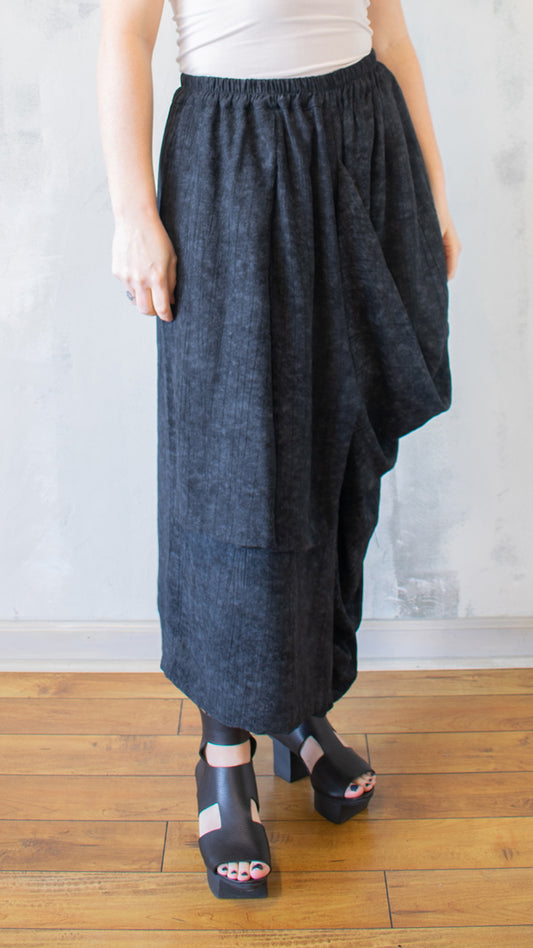 Divide Pant