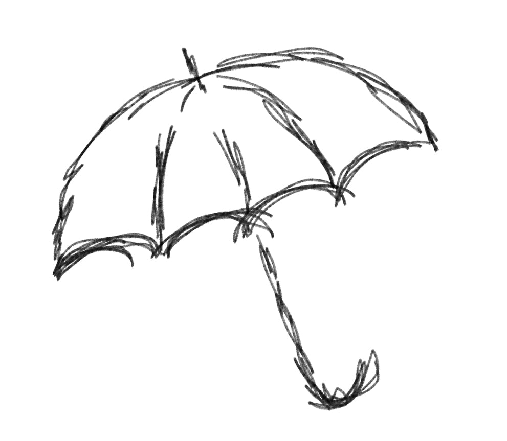 Raincoats