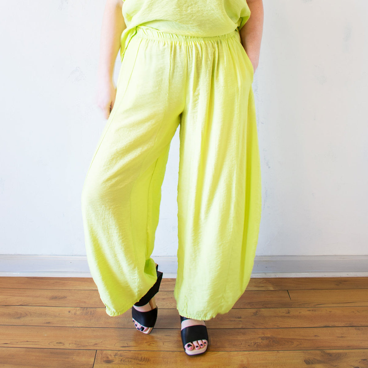 Sale Bottoms