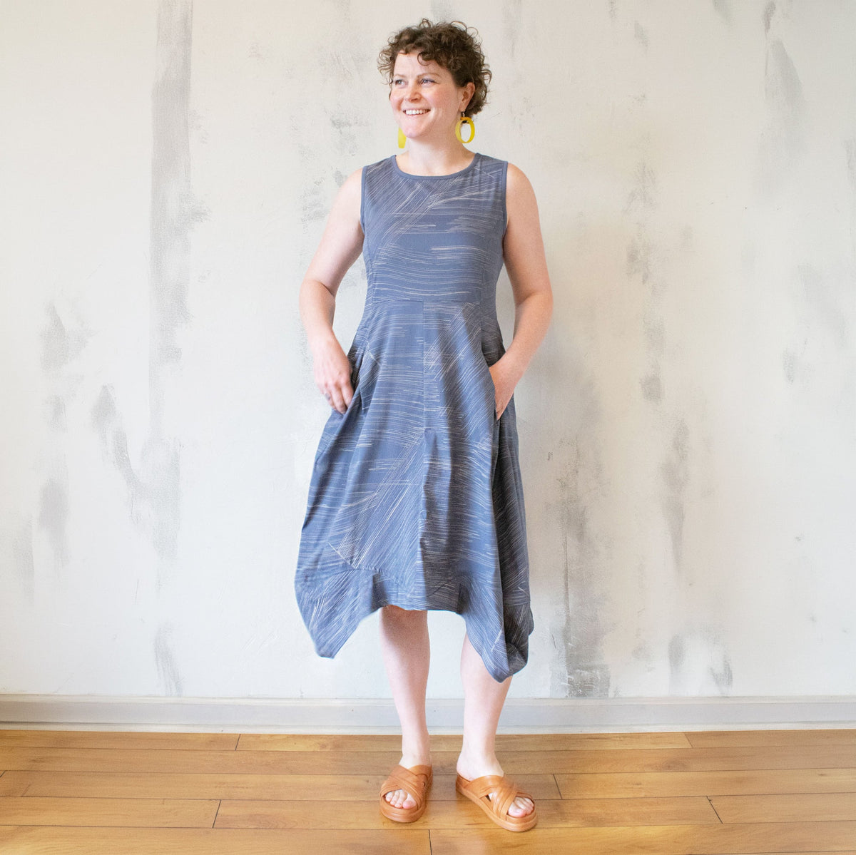 Sale Dresses