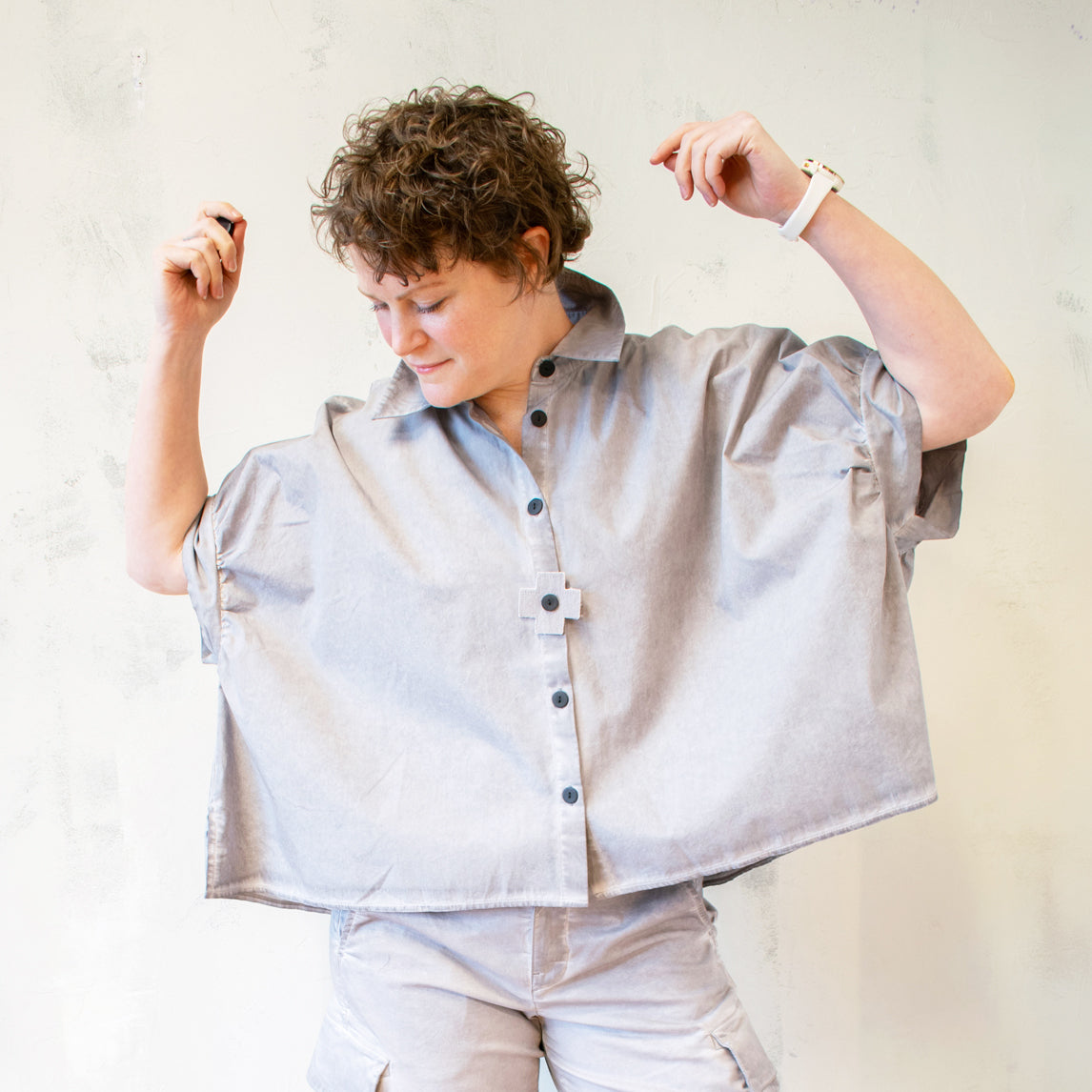 Sale Tops