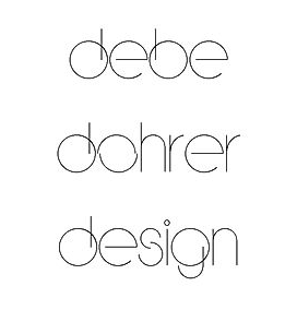 Debe Dohrer