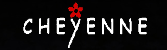 Cheyenne