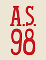 A.S.98