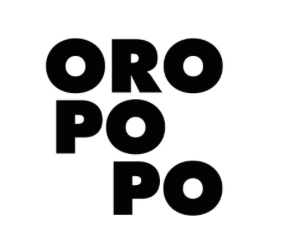 Oropopo