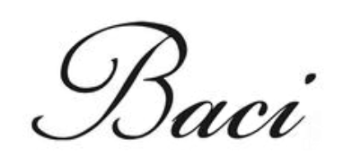 Baci