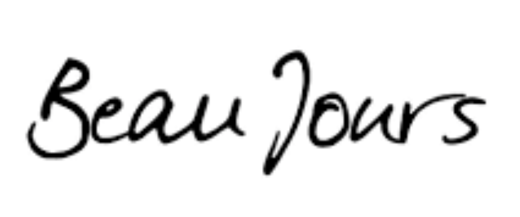 Beau Jours