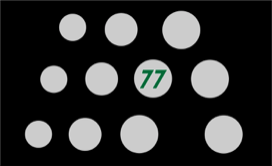 NY 77