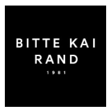 Bitte Kai Rand