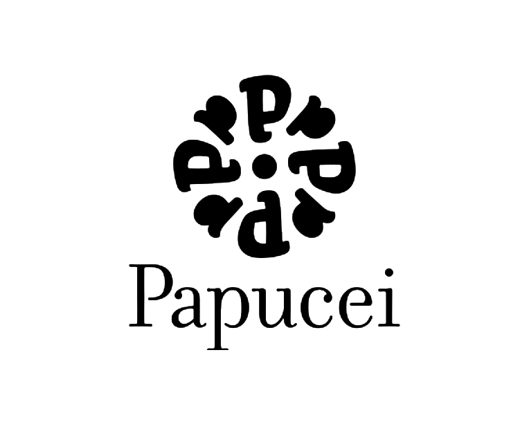 Papucei