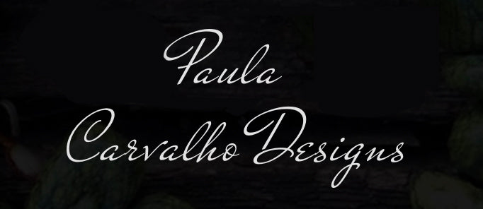 Paula Carvalho Design's