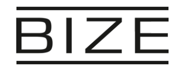 BIZE
