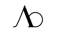 Ayala Bar
