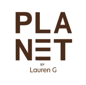 Planet