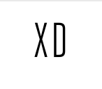 XD Xenia Designs