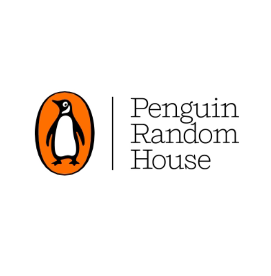Penguin Random House LLC