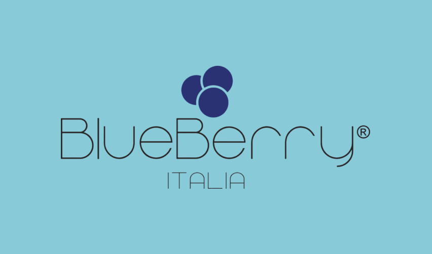 BlueBerry