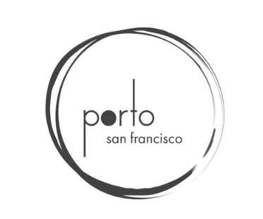 Porto