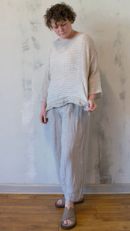 Pantalone Ranuncolo (Multiple Colors)