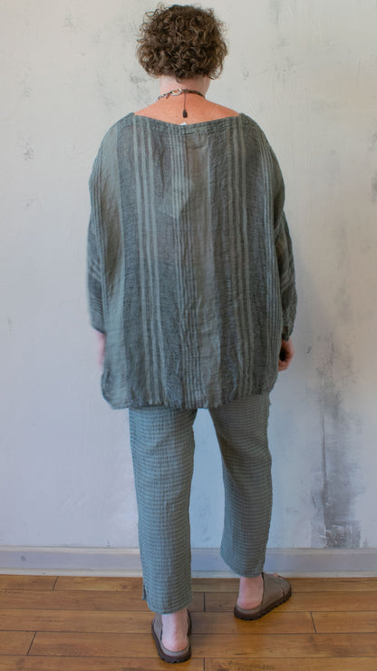 Camicia Presenza (Multiple Colors)