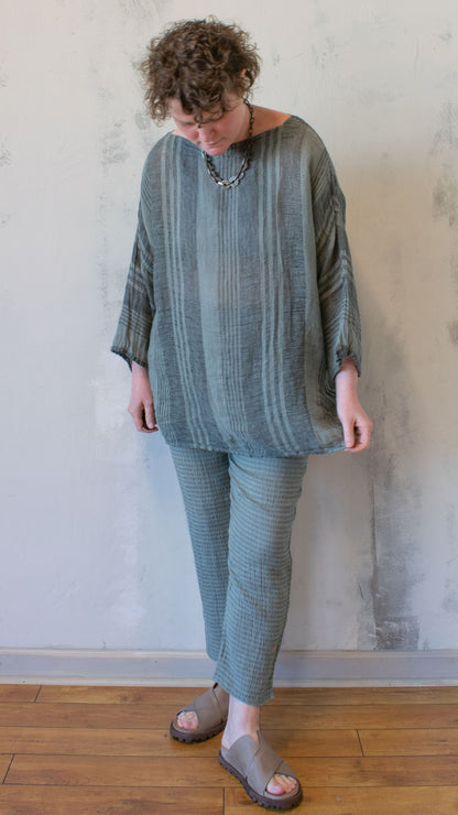 Camicia Presenza (Multiple Colors)