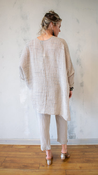 Maglia Bonta in Garza Egitto (Multiple Colors)