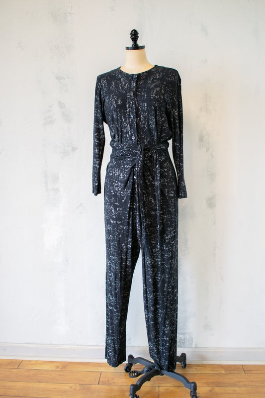 Bitte Kai; Jumpsuit