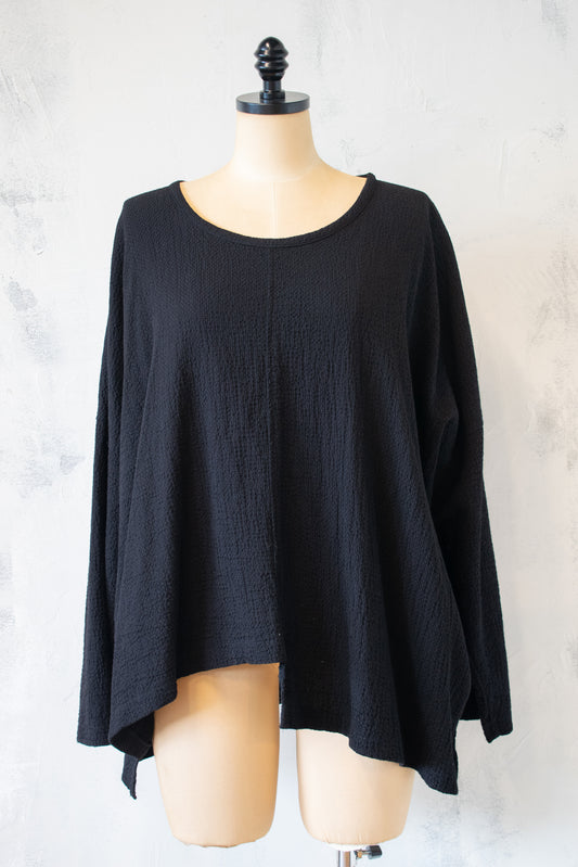 Bodil: NWT: Pullover