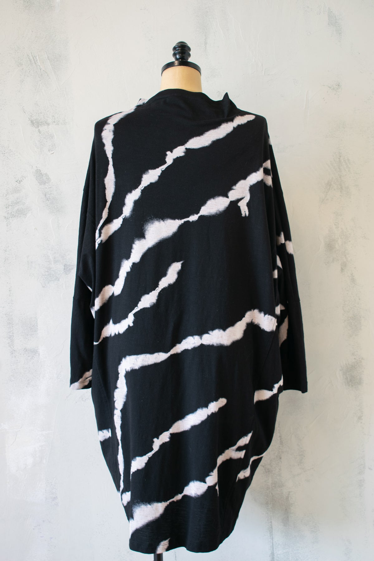 Urban by Alembika: Tunic