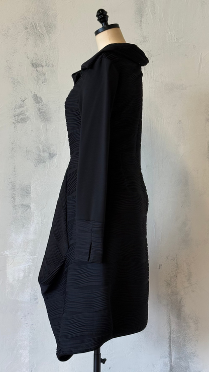 Etnamar Dress
