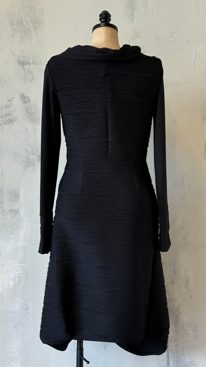 Etnamar Dress