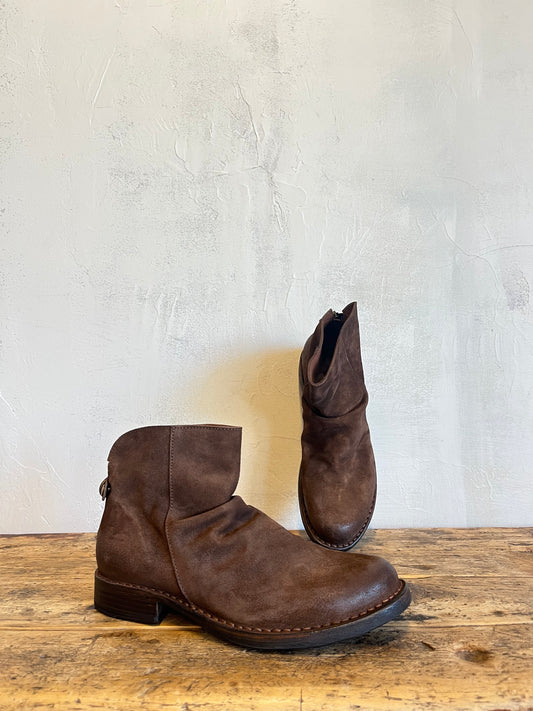 Fiorentini+ Baker Elinad In Kurni Kastaine