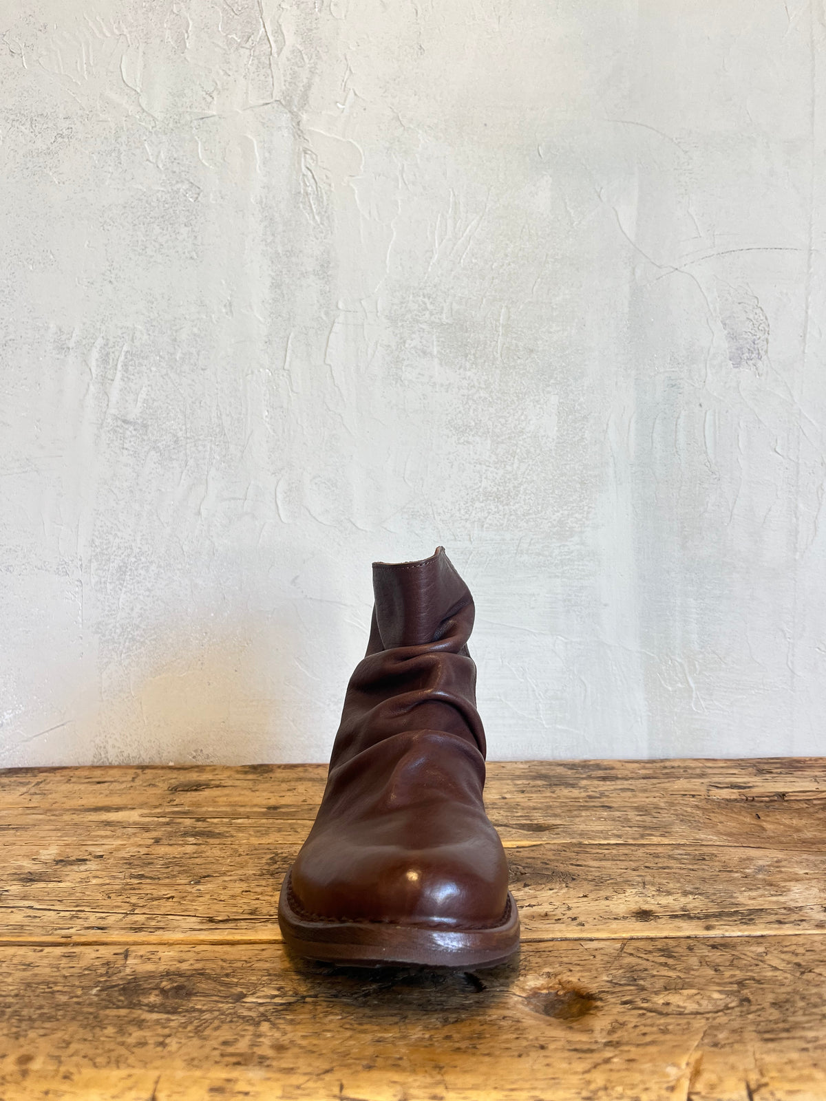 Fiorentini + Baker Elinad in Tuscany Castoro