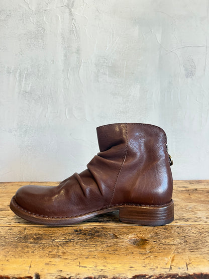 Fiorentini + Baker Elinad in Tuscany Castoro