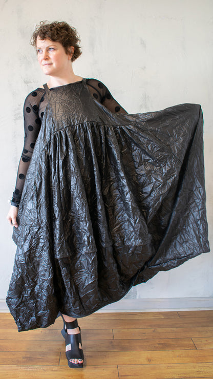 Victoria Dress