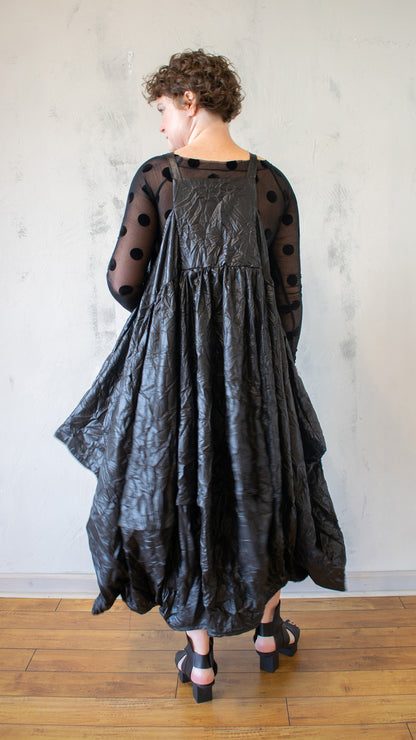 Victoria Dress