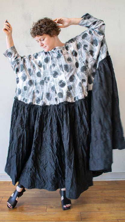 Alex Dress