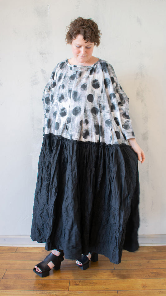Alex Dress