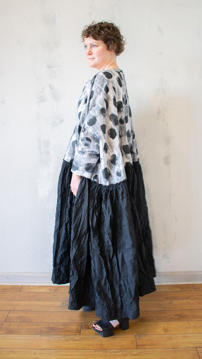 Alex Dress