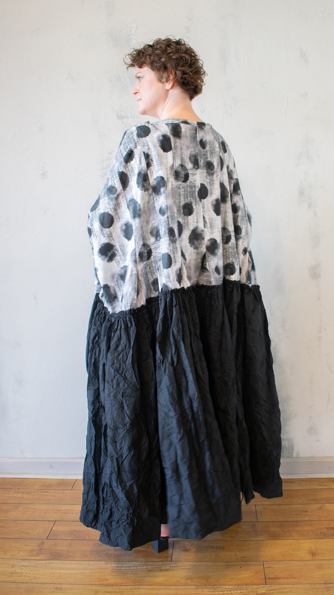 Alex Dress