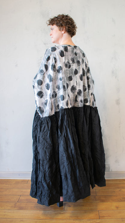 Alex Dress