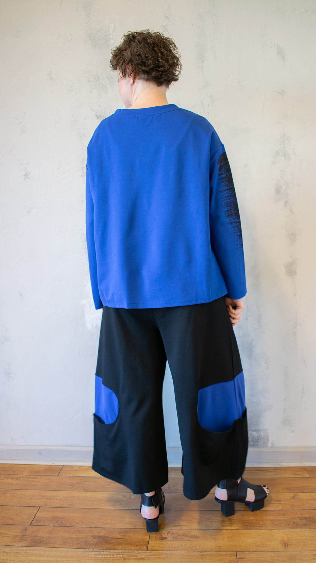 Royal Top